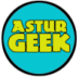 AsturGeek V3
